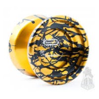 yoyofactory SUPERNOVA