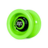 yoyofactory velocity